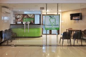 dental clinic in basak lapu-lapu city|Mactan Branch .